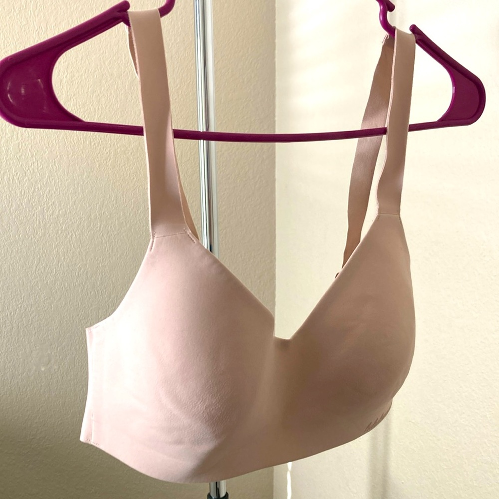 Lululemon bra